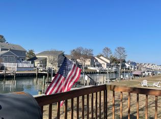 19 Pintail Dr, Ocean Pines, MD 21811