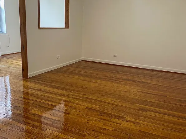 1030 Ocean Ave APT 3F, Brooklyn, NY 11226