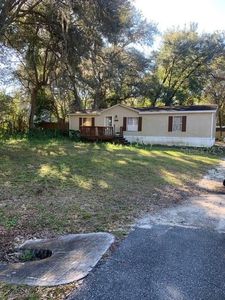 206 Ann St, Lady Lake, FL, 32159