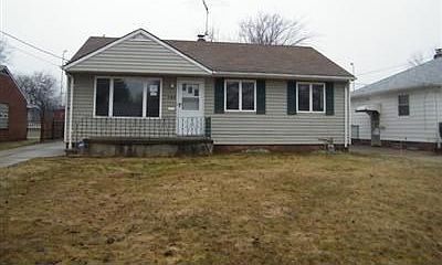 1st image of 544 Heather Ln