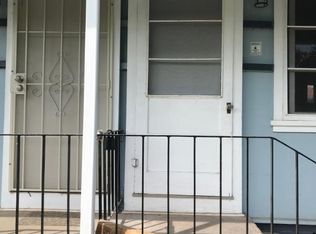 2910 Kalei Rd #A, Honolulu, HI 96826