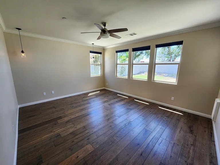 2611 Barrowby St — Photo 15