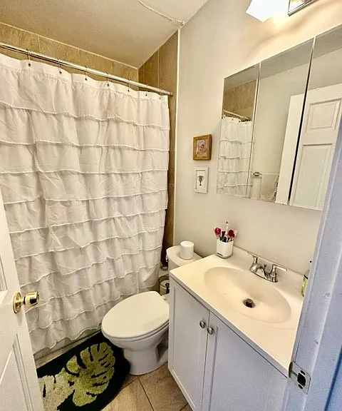 115 Salem St #12 — Photo 11