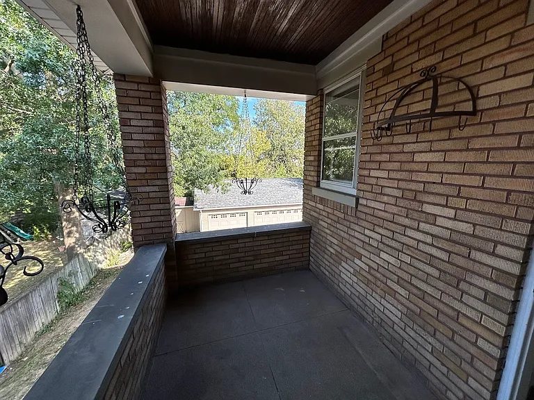 3340 Wunder Ave #2 — Photo 10