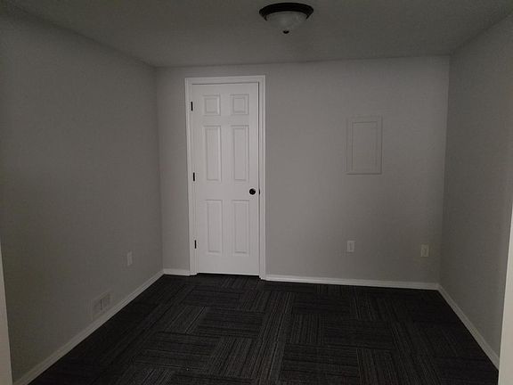 20180312_112657_01162019