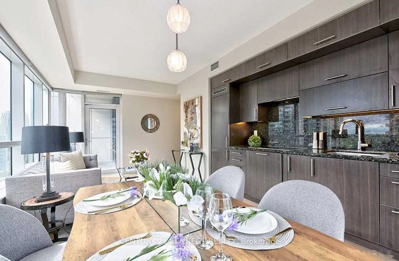 2 Anndale Dr — Photo 4