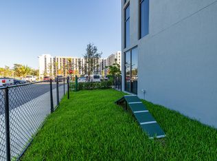 Naranja Grand I, Homestead, FL 33033
