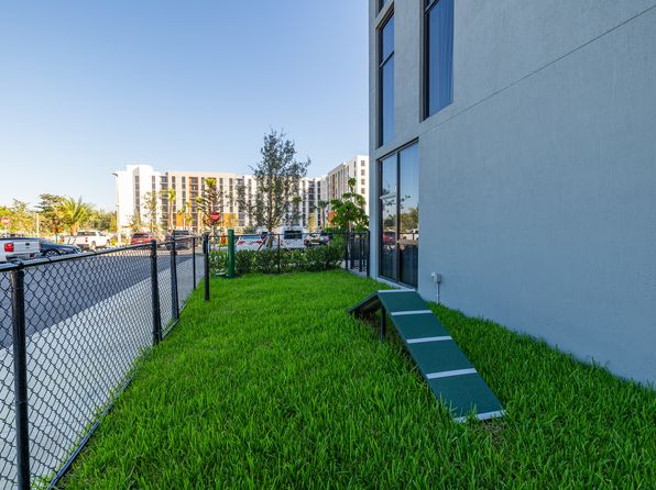 28150 SW 147th Ave #715