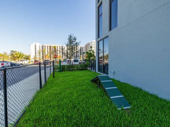 Naranja Grand I, 28150 SW 147th Ave #715, Homestead, FL 33033