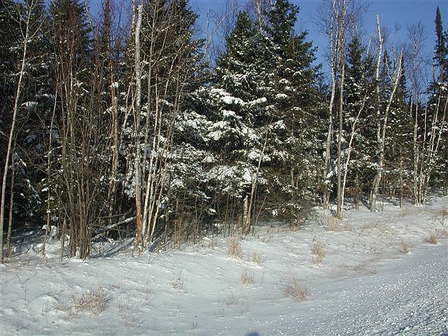 1st image of Yyy W Hwy 61