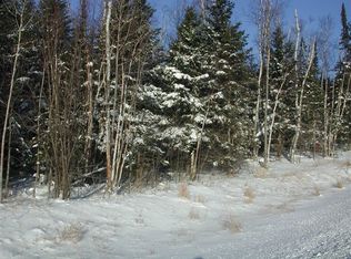 Yyy W Hwy 61, Silver Bay, MN 55614
