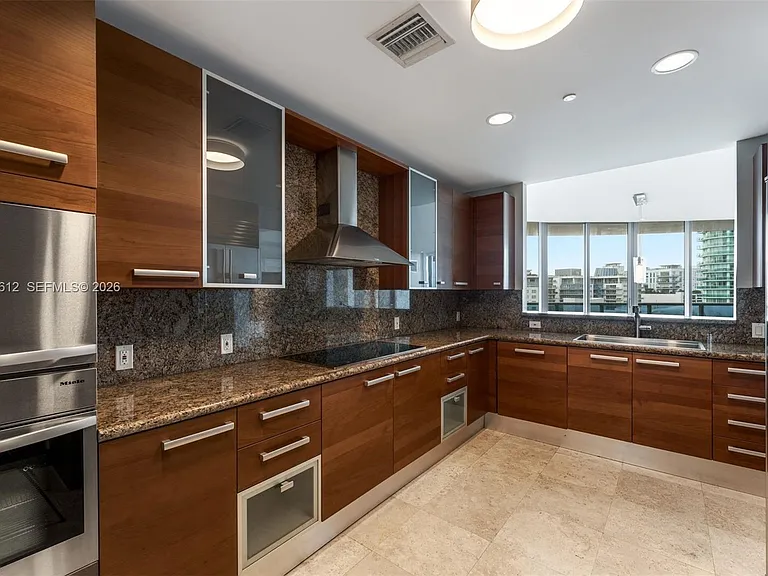 5959 Collins Ave #1001 — Photo 6