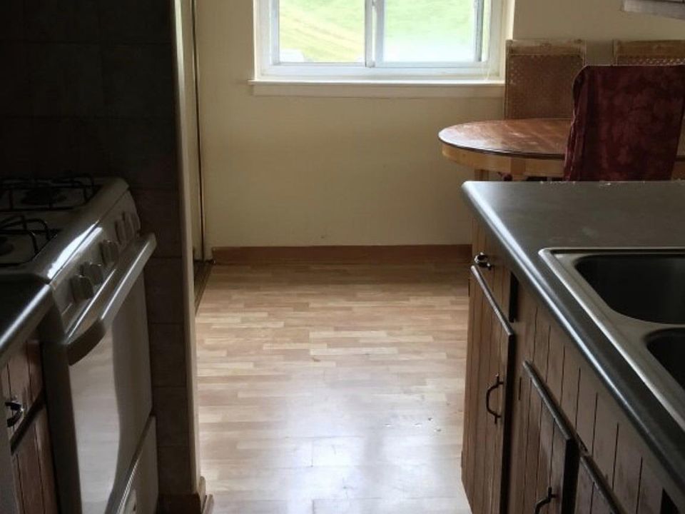 2nd image of 300 S Roselle Rd APT 216