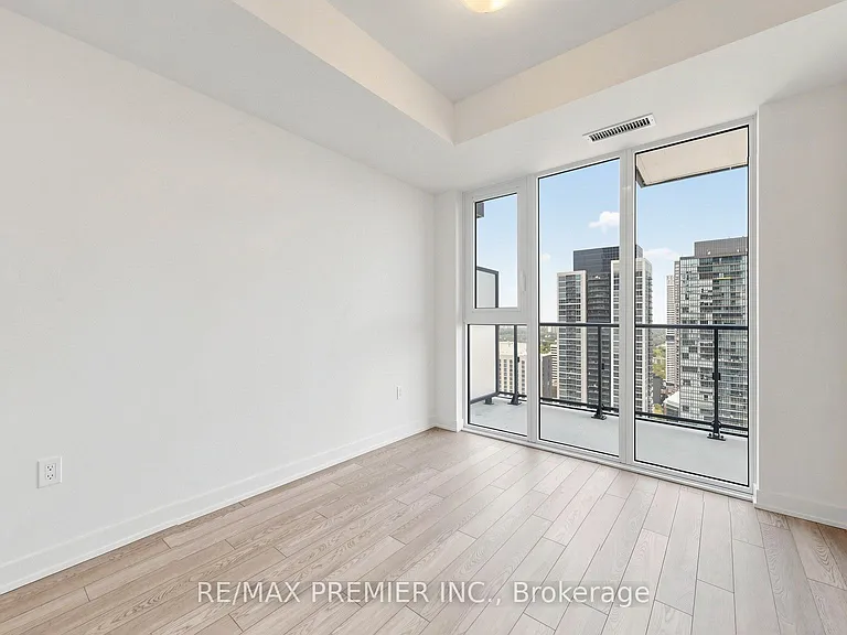 634 Church St #3308 — Photo 16