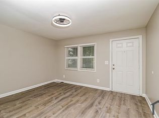 1097 Smith St SW, Atlanta, GA 30310