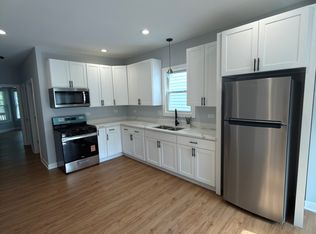 5740 S Paulina St, Chicago, IL 60636
