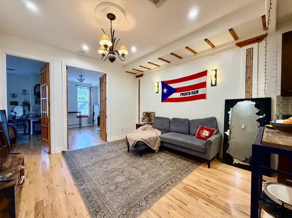 1256 Bushwick Avenue image 1 of 18