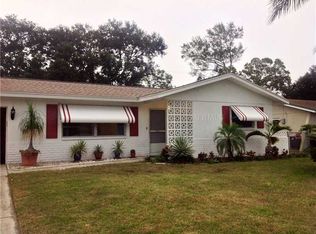 9865 110th Ln, Seminole, FL 33772