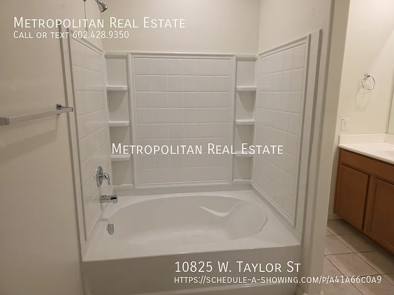 10825 W Taylor St — Photo 13