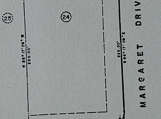 1300 Blackwater Rd, Chesapeake, VA 23322