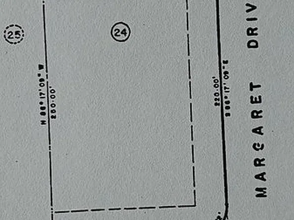 1300 Blackwater Rd, Chesapeake, VA 23322