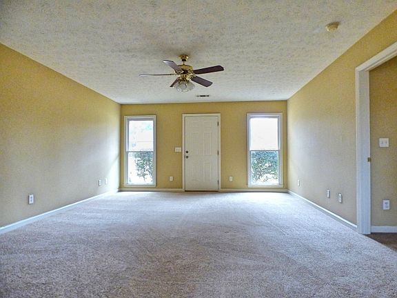 3rd image of 10530 Lee Road 240 Lot 1