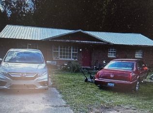 2412 Shopes Creek Rd, Ashland, KY 41102