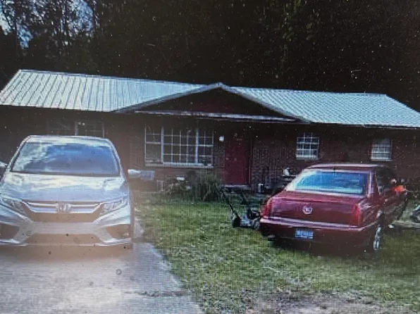 2412 Shopes Creek Rd, Ashland, KY 41102