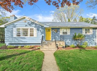 36 Dick Finn Rd, New Fairfield, CT 06812