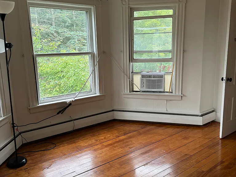62 Cross St — Photo 11