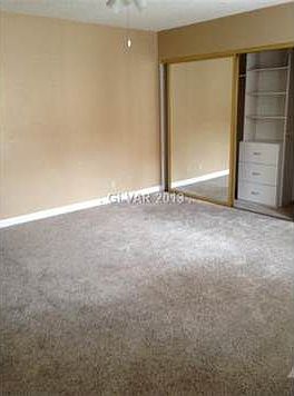 5th image of 3988 Avebury Pl