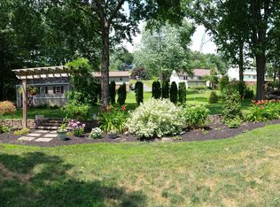 321 Delp Rd, Lancaster, PA 17601