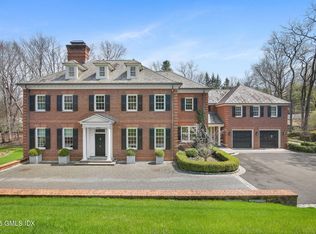 26 Taconic Rd, Greenwich, CT 06830