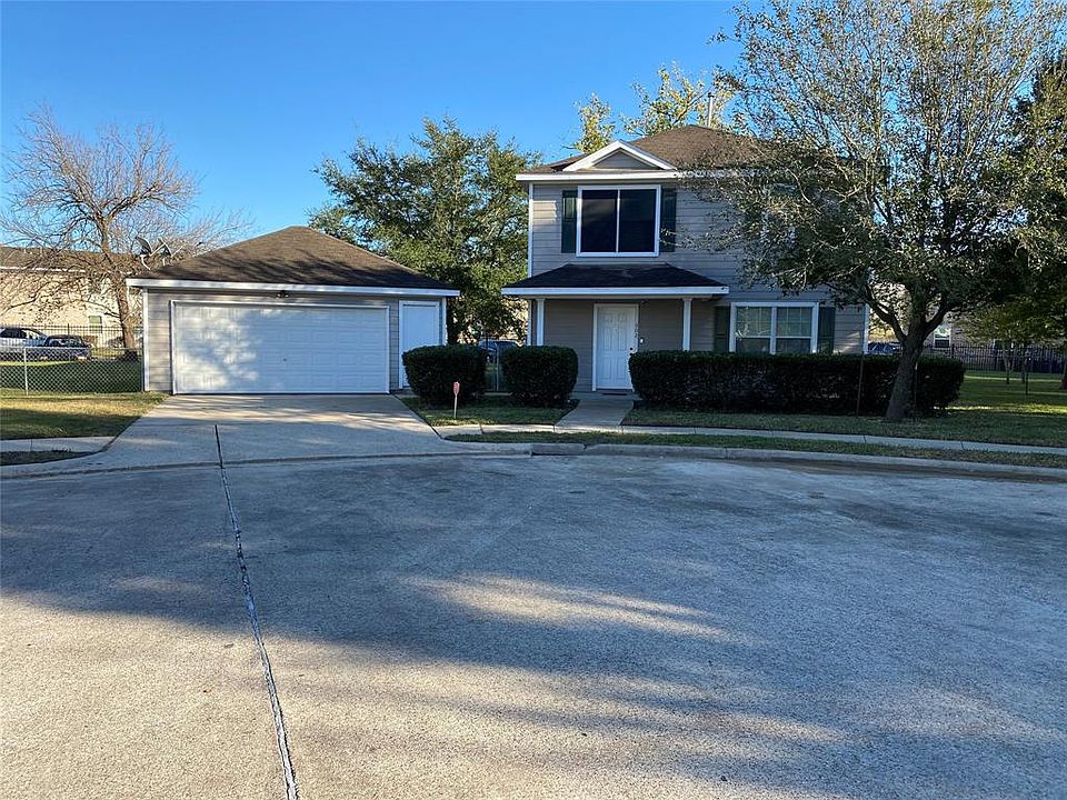 1st image of 502 Finnigan Park Place Ct