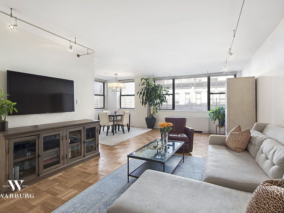 420 E 51st St APT 5G, Manhattan, NY 10022 | Zillow