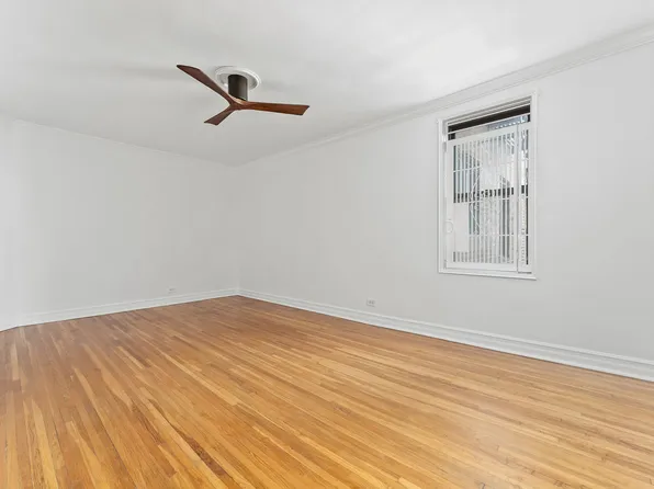 675 Academy Street image 4 of 11