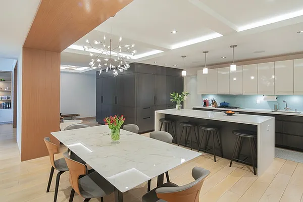 Sold by Brown Harris Stevens | media 3