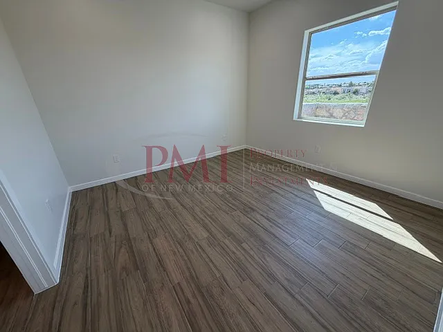 1323 Mission Nuevo Dr #C — Photo 29