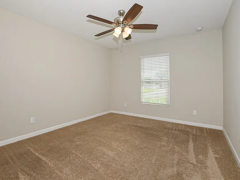 3110 SW Curcuma St — Photo 24