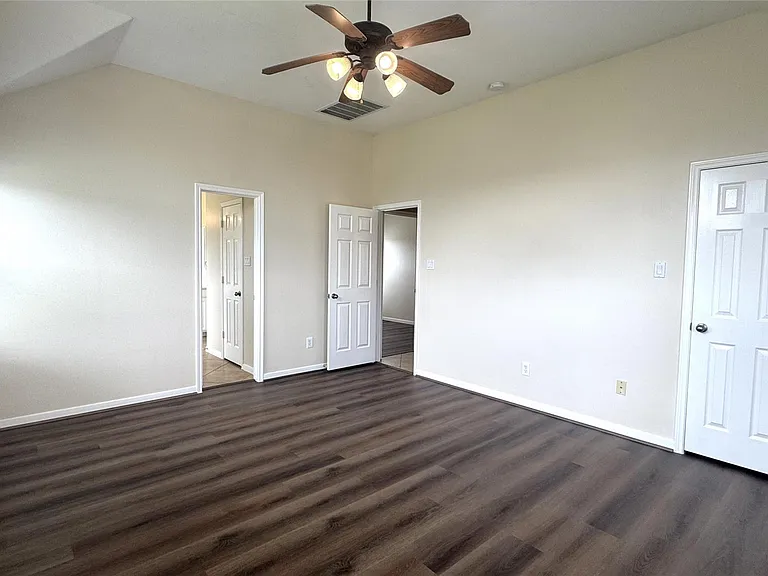 24926 Ranch Lake Ct — Photo 18