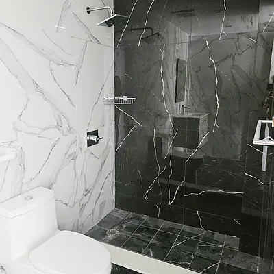 Rented by EXP Realty NYC | media 9