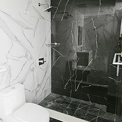 Rented by EXP Realty NYC