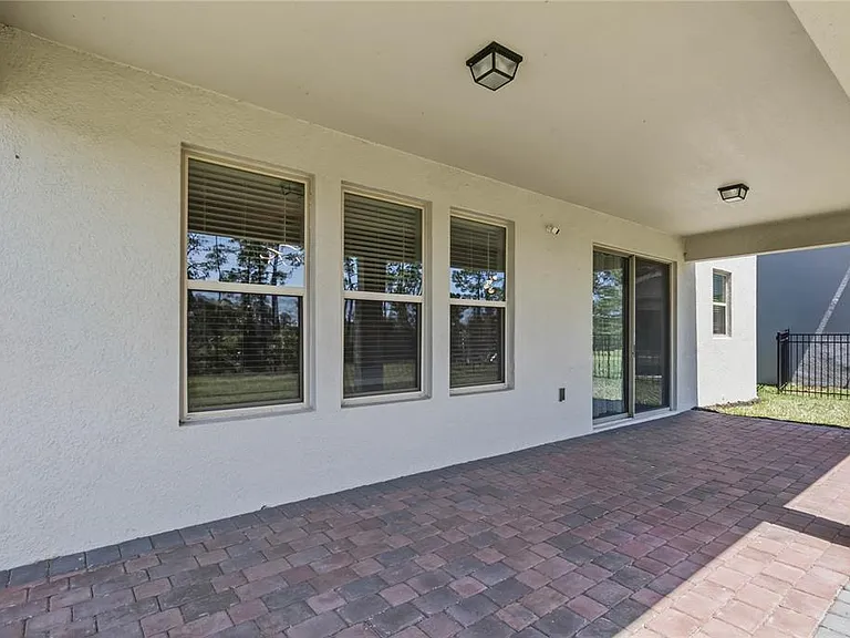17876 Adrift Rd — Photo 35