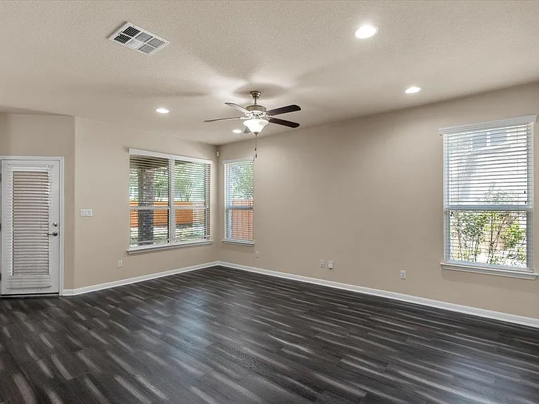 3451 Mayfield Ranch Blvd #311-1 — Photo 5