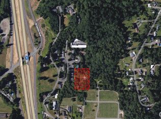 1431 N 14th Avenue, Kelso, WA 98626