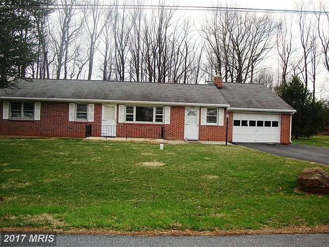 1st image of 1010 Winfield Dr