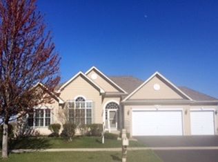 N139 Holland Ln, Geneva, IL 60134