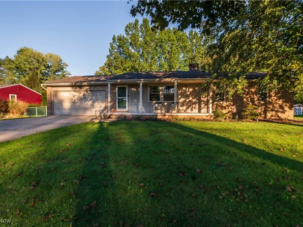 8304 Arlington Ave NW, North Canton, OH 44720