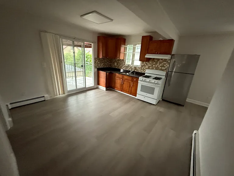 43-62 158th St #2 — Photo 3