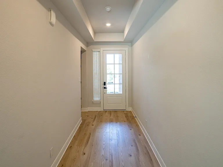 150 Angel Oak Way — Photo 20
